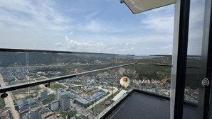 icon40 - căn góc 2n2vs duy nhất - giá 3.150 tốt nhất thị trường, tầng cao và đẹp