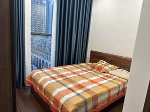 cho thuê cc giá ưu đãi 10 triệu vnd, 65m2 tại vinhomes ocean park gia lâm, hà nội