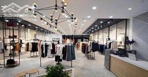 [Mặt Phố] Bán nhà MP Lê Lợi,230m2X5T,MT 10m giá 16.8 tỷ, KD sầm uất, vỉa hè 10m