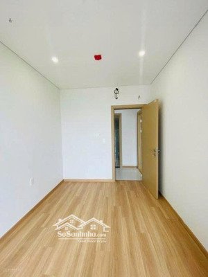 bán căn góc dualkey chung cư sentosa diện tích 66m2 giá 2tỷ660