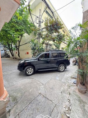 bán siêu phẩm dương quảng hàm 52m2,mt 5.2m phố kinh doanh.ô tô vào nhà.giữ tiền đỉnh.chỉ 17.3 tỷ