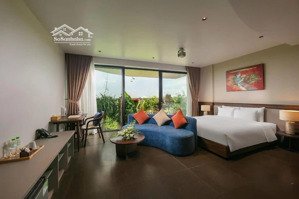 bán toà căn hộ mặt phố quảng khánh tây hồ - chuyên dành cho khách nước ngoài ở, 110m2 mặt phố