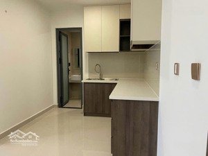 bán 1pn 1wc q7 boulevard nguyễn lương bằng - không gian sáng thoáng, hướng nam mát, chỉ 3.1 tỷ