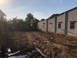 cần ra gấp 240m2 đất thổ hẻm ôtô nguyễn thị sẻ giá chỉ 5,6 tỷ