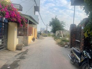 một lô duy nhất tại đại yên hạ long giá chưa đến 1 tỷ