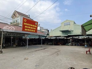 375tr, đất rẻ gần trường học tại cầu khởi, tây ninh 395m2