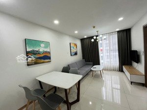 cho thuê ch rose town 79 ngọc hồi hoàng liệt - hoàng mai 52m 2pn, full đồ 9,5tr