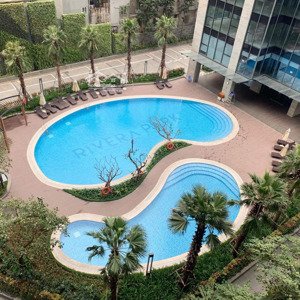 quỹ căn cho thuê tại rivera park 69 vũ trọng phụng tháng 1 /2026