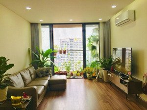 ( giá thật ) bán căn hộ tại số 1 nguy như kon tum giá 6, 25 tỉ . bán trước tết