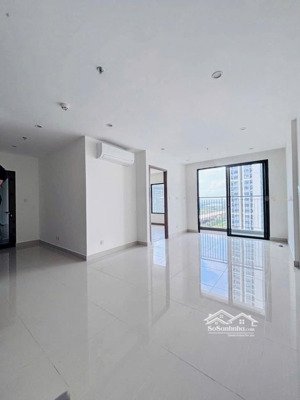 hot: độc quyền căn 2pn + 69m2 origami view hồ cá koi - vườn nhật, tầng trung giá 3,699 tỷ