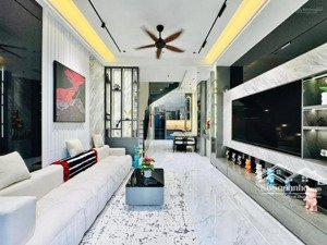 bán nhà chính chủ đường tô hiệu - tân phú 50m2, 2tỉ390, 1t2l. đang cho thuê 15tr/th, sổ riêng