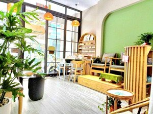 mặt phố bà triệu hà đông kinh doanh -thang máy-dt 70m-6tầng-giá 20tỷ- lh0962797596