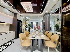 BÁN NHÀ BÌNH TÂN - GIÁ TỐT - Ở NGAY