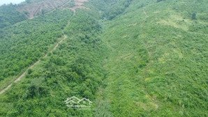 bán gấp đất nền 180000m2 tại cư prao, m''đrăk, đắk lắk, giá 6,66 tỷ