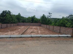 bán đất ba hàng đồi 134.8m² full thổ cư, gần kcn thanh hà, sổ riêng, giá 695 triệu