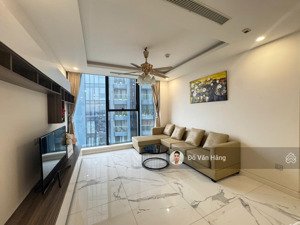 cho thuê nhanh căn hộ 3 ngủ góc full đồ sunshine city vào ở ngay giá chỉ 21tr/tháng