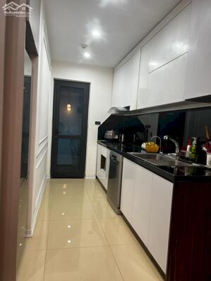 Chính chủ bán gấp căn hộ An Sinh, Lưu Hữu Phước, dt 63m,2pn,1 vs, giá thỏa thuận, lh 0983816388