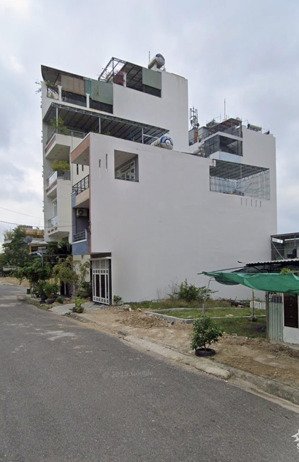 lô đất đẹp hiếm có đường nhựa 16m khu đông mương giá chỉ 4,6 tỷ