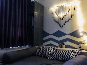 cho thuê the park residence 1pn 7tr nhà đẹp 