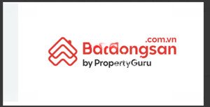 cho thuê chung cư xi grand, 90a, lý thường kiệt, phường 14, quận 10, dt 90m2, 2pn, 2wc, lầu cao