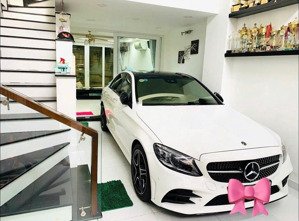 bán gấp nhà hxh bà chiểu, bình thạnh nở hậu ô tô nằm trong nhà mới sổ hồng riêng giá rẻ 13,5 tỷ tl