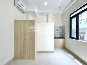 bán nhà bùi đình túy 4x20 3 lầu 13 phòng cao cấp cho thuê