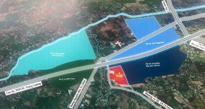 chính thức nhận đăng ký tư vấn chọn sản phẩm đẹp tại dự án bim group long an | liền kề eco retreat