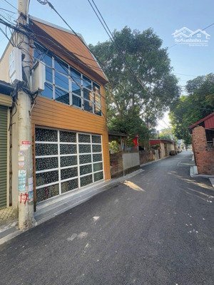 bán đất tại vân nội, đông anh, hà nội, 5,6 tỷ, 59m2, chính chủ đẹp, nhiều tiện ích