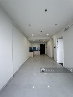 siêu rẻ, nhà mới 100% - cho thuê căn hộ 1pn cơ bản chỉ 4,5tr. lh: lyly)