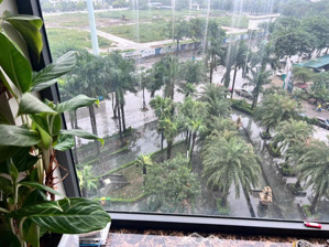 siêu phẩm căn hộ hpc landmark 105 tố hữu 117m², 3pn view cao thoáng - chính chủ bán gấp - nhanh tay