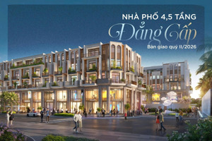 lk01-08 giá thanh toán theo tiến độ, vị trí đẹp mặt tiền đường lớn 42m trục ql19c long vân long mỹ