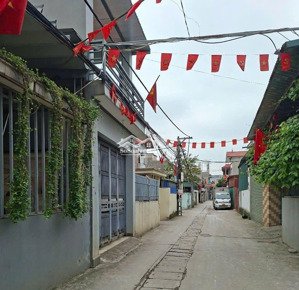 bá.n mảnh đất siêu đẹp tiềm năng
dt:82mmt 4m nở hậu.đ ngõ thông thoáng.gần sân bay nội bài.