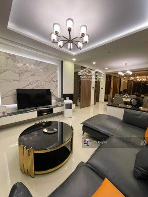 cho thuê chcc him lam chợ lớn - quận 6. dt: 105m2, 3pn, 2wc, giá: 13 triệu lh: quyền