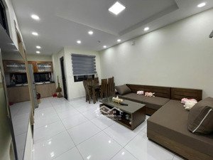 cho thuê 2ngủ 2vs 56 m2 full đồ giá chỉ 6,5tr/tháng bao full phí. chung cư đổng quốc bình