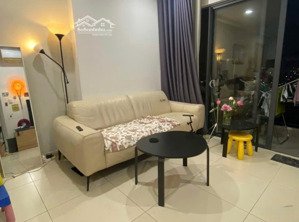 c/c phúc yên, phan huy ích, tb, 90m2, 2pn, 2wc, nội thất, 10tr/th.