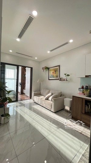 em sẵn 2 căn 1pn + 1 toà nhà d''. el dorado cần cho thuê. giá tốt nếu khách vào ở sớm