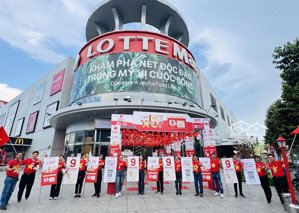 giảm 1 tỷ bán nhà mặt tiền lê hoàng phái, p.17, gò vấp - sổ hồng chính chủ