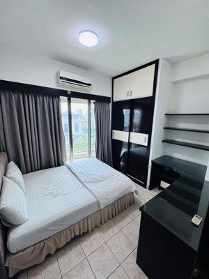 cho thuê chung cư mini 2pn, 70m2, 13 triệu, đẹp, nhiều tiện ích tại xuân thủy, cầu giấy, hà nội