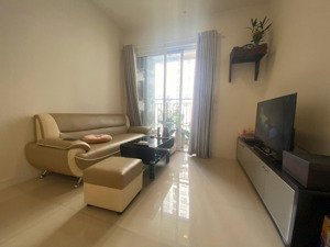 thuê ngay galaxy 9 2pn 60m2 chỉ 14tr ban công view thoáng - bên vân đồn quận 4 sát q1 lh 