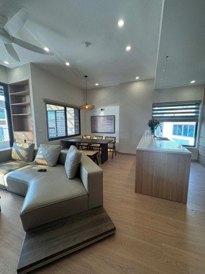 cho thuê chung cư mini 3pn, 2wc, 110m2, 22 triệu, đầm trấu, bạch đằng, hai bà trưng, hà nội