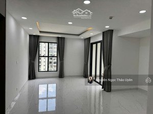 cho thuê alnata 3pn 2wc - ntcb giá 18tr/tháng