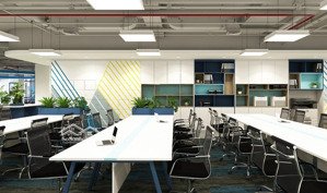 cho thuê vp hạng a the marc 88 - cầu giấy. diện tích 88m2 - 868m2 hot nhất tháng 11 giá 450k/m2/th