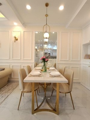 đã có sổ - trực tiếp chủ đầu tư - bán căn hộ q. 3 terra royal 2pn 72m2 - giá 7,5 tỷ. lh: 