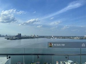 siêu phẩm duplex 310m2 golden westlake - tây hồ ,full nội thất cao cấp - view thẳng hồ tây