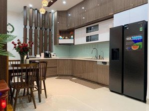 bán nhà hẻm xe hơi 7 chỗ, ngay cao đẳng công thương, đỗ xuân hợp, 3 tầng btct, nhỉnh 7 tỷ