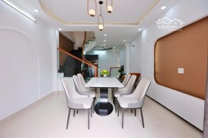 số 6 đường 2a, kp9, bhh a, bình tân, giá 6,199 tỷ