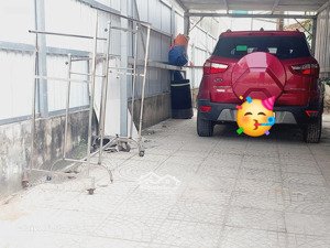 mua nhà tp.hcm giá chưa tới 5 tỷ hẻm ô tô ở + có thu nhập