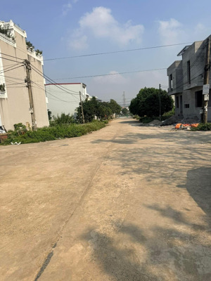 đất 900m2 tại xã khánh thủy, yên khánh, ninh bình, giá 10 tỷ vnd