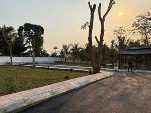 láng giềng sungroup chỉ với hơn 400 triệu tại kim bôi