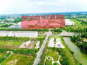 - đất tp hcm 80m2 giá đầu tư chỉ 660tr.
- view đối diện công viên,: 